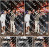 Evenement foto: 2917