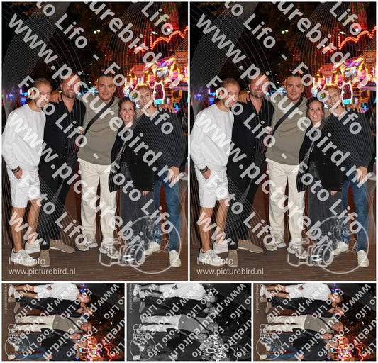 Evenement foto: 2917