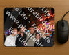 Evenement foto: 2917