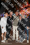 Evenement foto: 2917