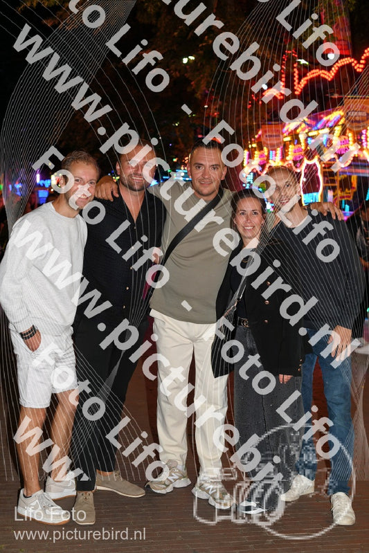 Evenement foto: 2917