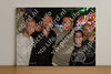 Evenement foto: 2917