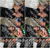 Evenement foto: 2917