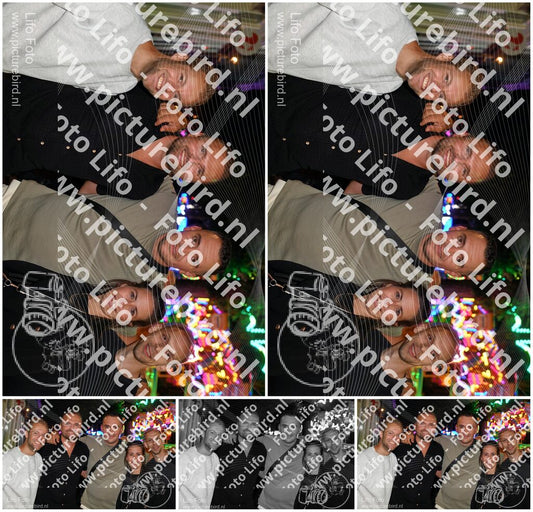Evenement foto: 2917