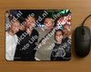 Evenement foto: 2917