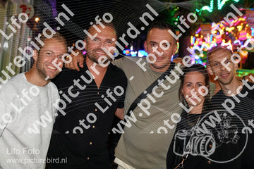 Evenement foto: 2917