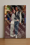 Evenement foto: 2917