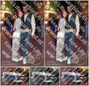 Evenement foto: 2917