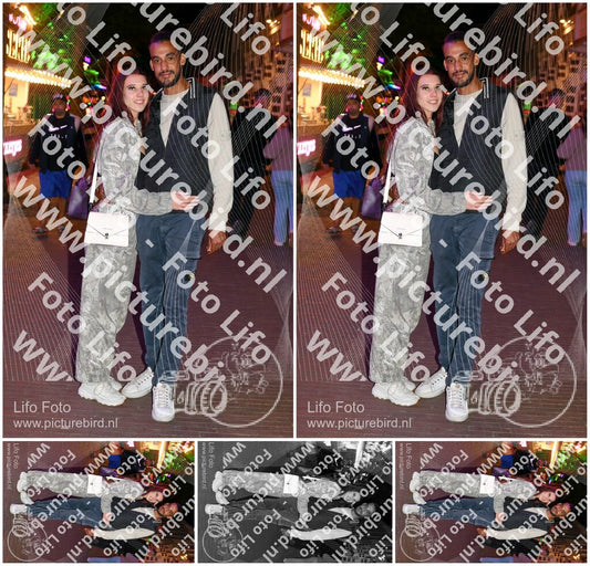 Evenement foto: 2917