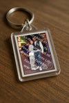 Evenement foto: 2917