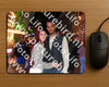 Evenement foto: 2917