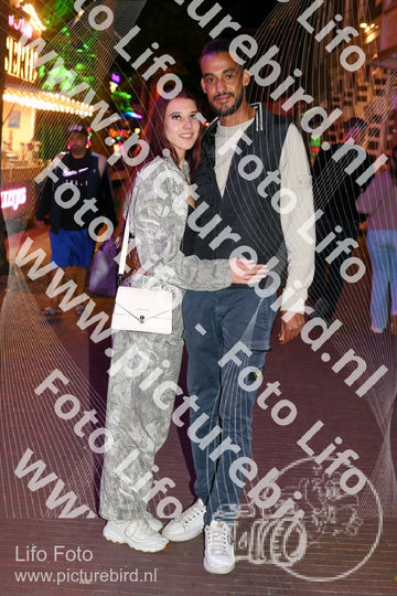 Evenement foto: 2917
