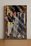 Evenement foto: 2917