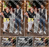 Evenement foto: 2917