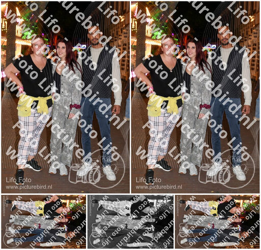 Evenement foto: 2917