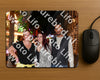 Evenement foto: 2917