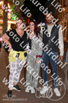 Evenement foto: 2917