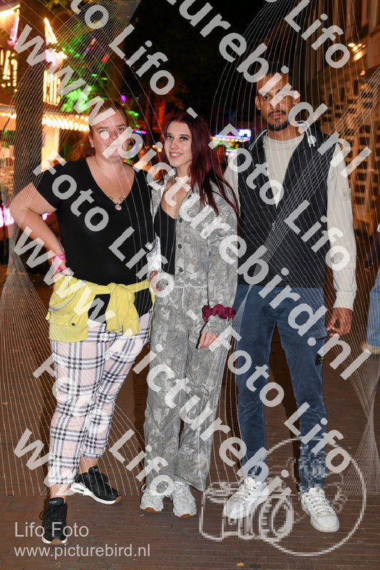 Evenement foto: 2917