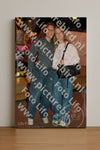 Evenement foto: 2917