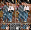 Evenement foto: 2917