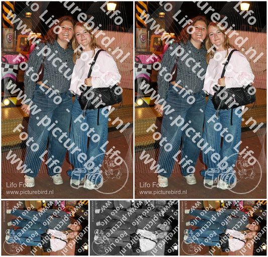 Evenement foto: 2917
