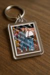Evenement foto: 2917