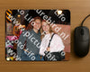 Evenement foto: 2917