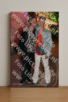 Evenement foto: 2917