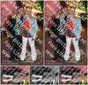 Evenement foto: 2917