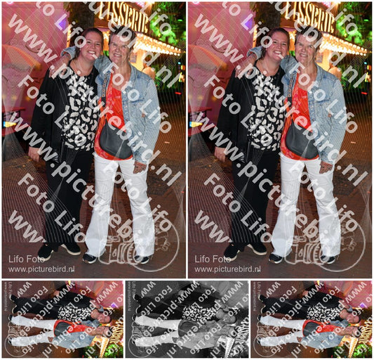 Evenement foto: 2917