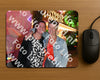 Evenement foto: 2917