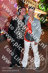 Evenement foto: 2917
