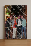 Evenement foto: 2917