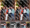 Evenement foto: 2917