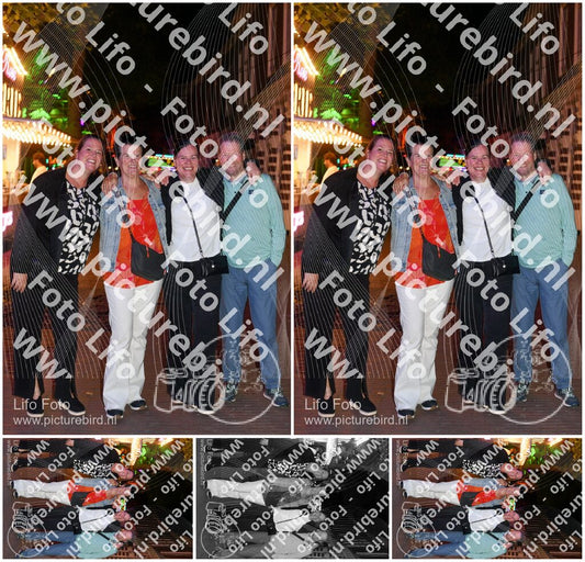 Evenement foto: 2917