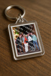 Evenement foto: 2917