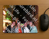 Evenement foto: 2917