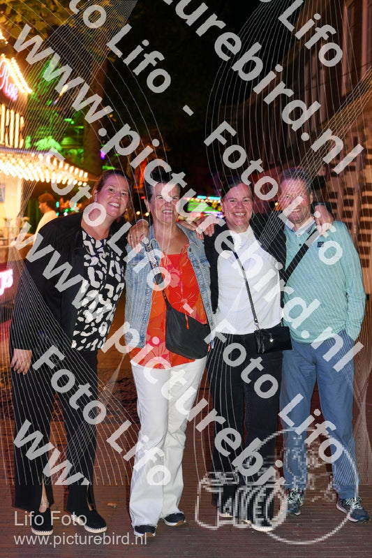 Evenement foto: 2917