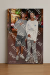 Evenement foto: 2917