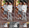 Evenement foto: 2917
