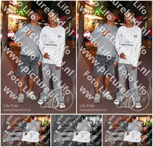 Evenement foto: 2917
