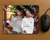 Evenement foto: 2917