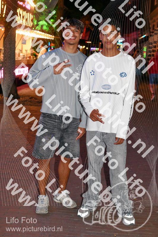 Evenement foto: 2917