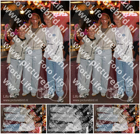 Evenement foto: 2917
