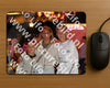 Evenement foto: 2917