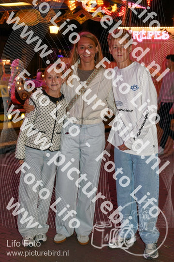 Evenement foto: 2917