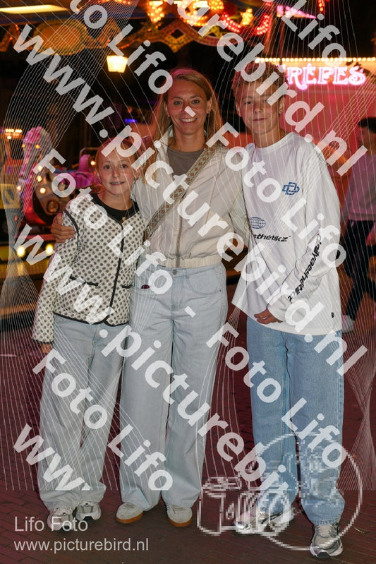 Evenement foto: 2917