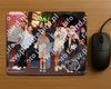 Evenement foto: 2917