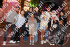 Evenement foto: 2917