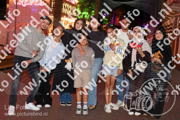 Evenement foto: 2917